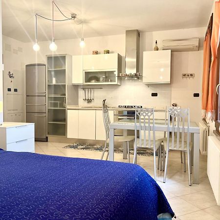 Provenzano Top Floor Siena Exterior photo